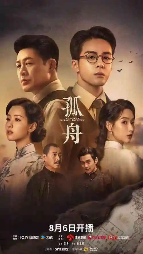 长镜头拍摄 行业观察
